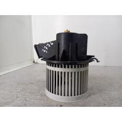 WENTYLATOR NAWIEWU, DMUCHAWA FIAT PANDA II 1.1 8V2009503930100111/A543776                                            