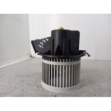WENTYLATOR NAWIEWU, DMUCHAWA FIAT PANDA II 1.1 8V 2009 503930100 111/A 54 3776 