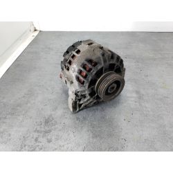 ALTERNATOR RENAULT KANGOO I LIFT 1.2 16V20057700437090TEB6475                                            