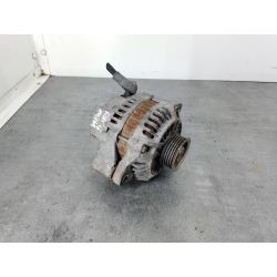 ALTERNATOR SUZUKI SX 4 I 1.6 16V 107KM1.6 16V200631400-84E10ZFS107                                            