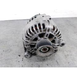 ALTERNATOR BMW E46 2.0 D2.0 D 320d200089212973364136                                            