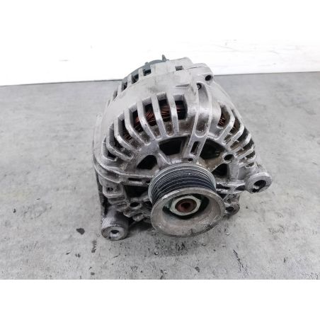 ALTERNATOR BMW E46 2.0 D 2.0 D 320d 2000 89212973 364 136 