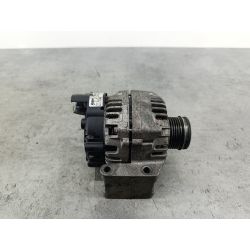 ALTERNATOR FIAT GRANDE PUNTO 1.3 MULTIJET2008A623613A   TG9S140                                            