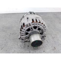 ALTERNATOR SKODA RAPID II 1.0 TSI 110KM1.0 TSI201805E903026Q115                                            