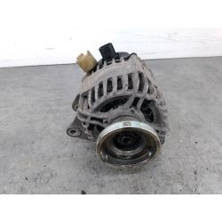ALTERNATOR FORD FOCUS II 1.8 TDCI20054M5T10300LB                                               