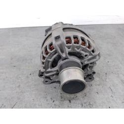 ALTERNATOR VW GOLF VII 1.0 TSI 115KM1.0 TSI201805E903027B115                                            