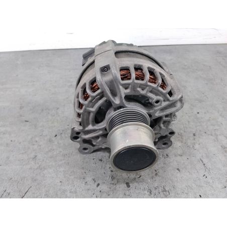 ALTERNATOR VW GOLF VII 1.0 TSI 115KM 1.0 TSI 2018 05E903027B 115 