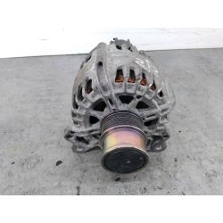 ALTERNATOR VW GOLF VI 1.2 TSI 105KM1.2 TSI201504E903015                                            