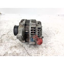 ALTERNATOR NISSAN PRIMERA III P12 1.8 16V 115KM1.8 16V200223100AU000KY01153806                                            