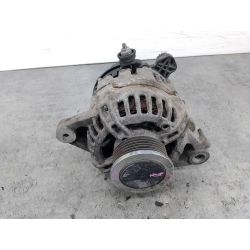 ALTERNATOR TOYOTA YARIS II 1.4 D4D 90KM1.4 D-4D200727060-0N0118T090                                            