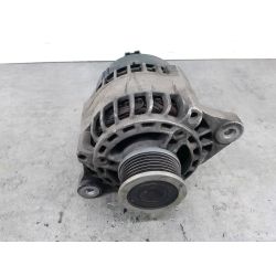 ALTERNATOR FIAT DOBLO I 1.9 JTD1.9 JTD200346809068249100                                            