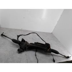 MAGLOWNICA PRZEKŁADNIA  ELEKTRYCZNA VW GOLF V 1.9 TDI 105KM1.9 TDI20081K1423051DM 7805501467LA7W1053638                                            