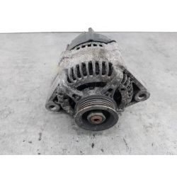 ALTERNATOR SMART FORTWO I 0,6 T2006A1601540501                                            