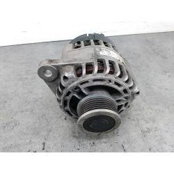ALTERNATOR ALFA ROMEO 159 1.9 JTDM 8V 120KM1.9 JTDM2008101210-0990  DAN 1062120                                            