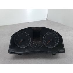 LICZNIK VW GOLF V 1.9 TDI 105KM1.9 TDI20081K0920874M  A2C53286763LA7W1053638                                            