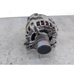 ALTERNATOR VW GOLF VI 1.2 TSI 105KM1.2 TSI201504C903023L                                            