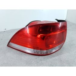LAMPA TYLNA LEWA VW GOLF V 1.9 TDI 105KM1.9 TDI20081K9945095D 1K9945111ALA7W1053638                                            