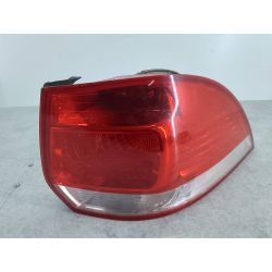 LAMPA TYLNA PRAWA VW GOLF V 1.9 TDI 105KM1.9 TDI20081K9945096A 1K9945112ALA7W1053638                                            