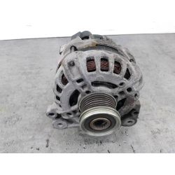 ALTERNATOR SKODA CITIGO 1.0 MPI 60KM1.0 MPI201304C903023DR7L60                                            