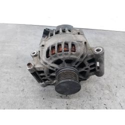 ALTERNATOR PEUGEOT 207 1.4 VTI 95KM1.4 VTI2007V757651380KHW95                                            