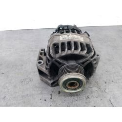 ALTERNATOR OPEL CORSA D 1.3 CDTI 75KM1.3 CDTI200713256932Z21C75                                            