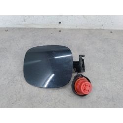 KLAPKA WLEWU PALIWA VOLVO V60 2.0 D32013492-461633828                                            