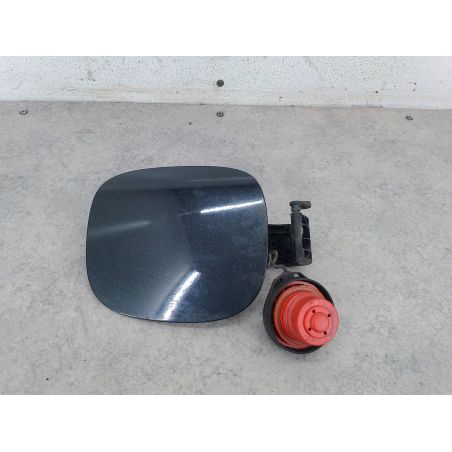 KLAPKA WLEWU PALIWA VOLVO V60 2.0 D3 2013 492-46 163 3828 