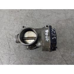 PRZEPUSTNICA RENAULT LAGUNA II LIFT 2.0 16V20058200063652  8200123061 VDO TEB661353809                                            