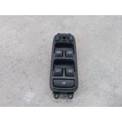 PANEL STEROWANIA SZYB I LUSTEREK VOLVO V60 2.0 D3201331334345492-461633828                                            