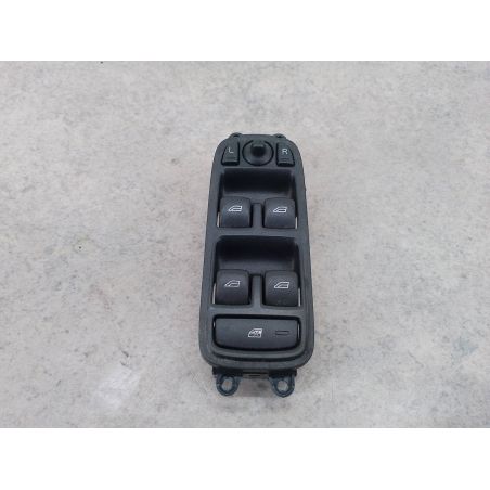 PANEL STEROWANIA SZYB I LUSTEREK VOLVO V60