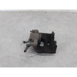 ZACISK HAMULCOWY LEWY PRZÓD VOLVO V60 2.0 D32013492-461633828                                            