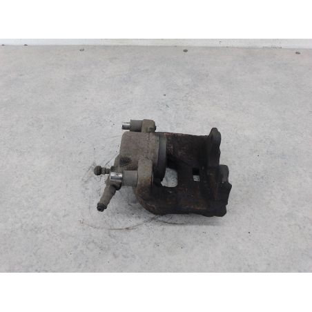 ZACISK HAMULCOWY LEWY PRZÓD VOLVO V60