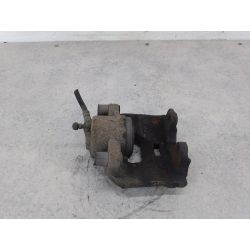 ZACISK HAMULCOWY PRAWY PRZÓD VOLVO V60 2.0 D32013492-461633828                                            