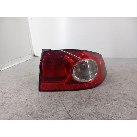 LAMPA TYLNA PRAWA RENAULT LAGUNA II LIFT 2.0 16V 2005 89036262   8200262668 TEB66 135 3809 