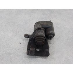 ZACISK HAMULCOWY LEWY TYŁ VOLVO V60 2.0 D32013492-461633828                                            