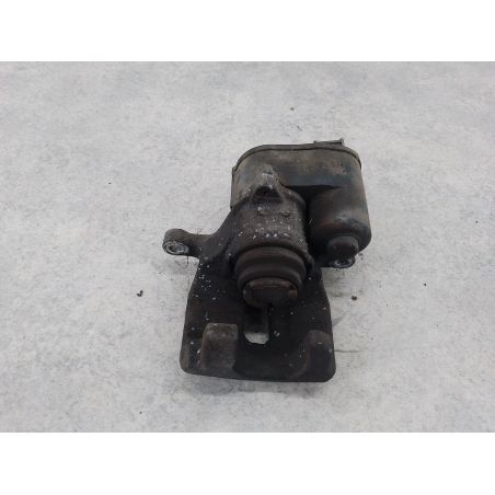 ZACISK HAMULCOWY LEWY TYŁ VOLVO V60