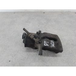 ZACISK HAMULCOWY PRAWY TYŁ VOLVO V60 2.0 D32013492-461633828                                            