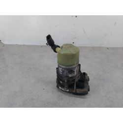 POMPA WSPOMAGANIA ELEKTRYCZNA VOLVO V60 2.0 D3201331360493 3K514C6S4B492-461633828                                            