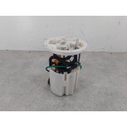 POMPA PALIWA VOLVO V60 2.0 D3201331274669 0580204023  BOSCH492-461633828                                            