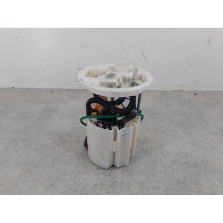 POMPA PALIWA VOLVO V60 2.0 D3 2013 31274669 0580204023  BOSCH 492-46 163 3828 