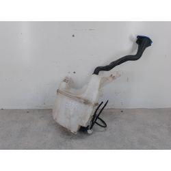 ZBIORNIK SPRYSKIWACZY VOLVO V60 2.0 D3201331253219-WS 31301798-WS492-461633828                                            