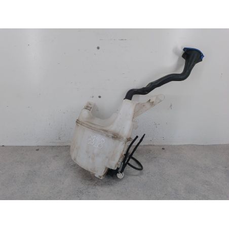 ZBIORNIK SPRYSKIWACZY VOLVO V60