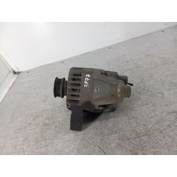 ALTERNATOR FIAT PANDA II 1.1 8V200451700675  MS1022118280132/F543777                                            