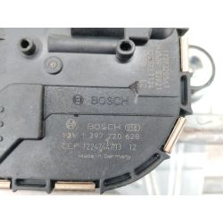 MECHANIZM WYCIERACZEK VOLVO V60 2.0 D320133397021173 30753493 1397220628 3397021173  BOSCH492-461633828                                            