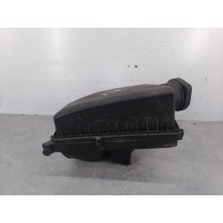 OBUDOWA FILTRA POWIETRZA VOLVO V60 2.0 D32013492-461633828                                            