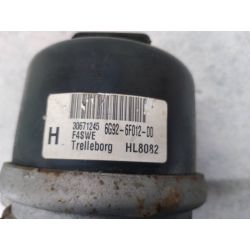 PODUSZKA SILNIKA VOLVO V60 2.0 D3201330671245 492-461633828                                            