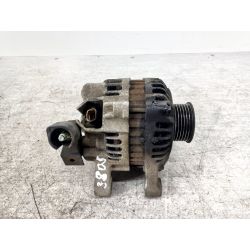 ALTERNATOR PEUGEOT 206 SW 1.4 i 75KM1.4 i 8V9638275880   A005TA6291C753805                                            