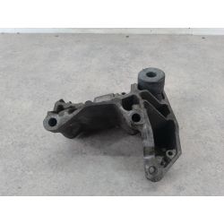 ŁAPA SILNIKA VOLVO V60 2.0 D320136G92-6P096-FC492-461633828                                            