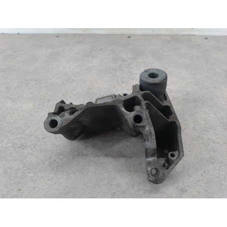 ŁAPA SILNIKA VOLVO V60 2.0 D3 2013 6G92-6P096-FC 492-46 163 3828 