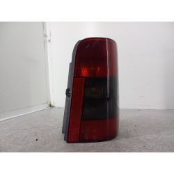 LAMPA TYLNA PRAWA CITROEN BERLINGO I FL 2.0 HDI 90KM2.0 HDI903818                                            